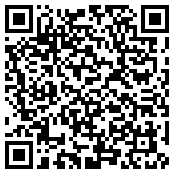 QR Code for Stinker Stores - Stinker Station No 61 in Burley, ID 83318