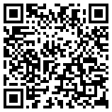 QR Code for Stirling Staging in Boise, ID 83702