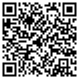 QR Code for Subway in Star, ID 83669