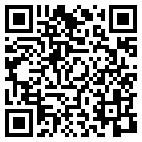 QR Code for Sushi Bros in Boise, ID 83704