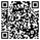QR Code for SUWS School in SHOSHONE, ID 83352