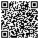 QR Code for Sweet's Excavating Contractors in Shoshone, ID 83352