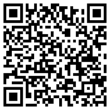 QR Code for Teton Structural Engineers in Shelley, ID 83274