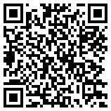 QR Code for The Cocoa Bean in Rexburg, ID 83440