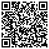 QR Code for True Value in Grangeville, ID 83530