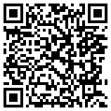 QR Code for Twin Peaks Ranch in Salmon, ID 83467