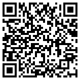 QR Code for Washington Elementary School District in Caldwell, ID 83605
