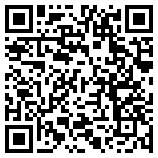 QR Code for Westside Auto Detailing in Kuna, ID 83634