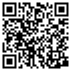 QR Code for Steven R Hagan DC in Priest River, ID 83856