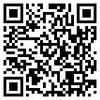 QR Code for 7 Fuego in Bellevue, ID 83313