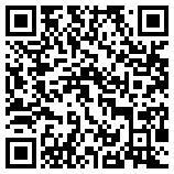 QR Code for A Plus Specialties-Ibf Group in COEUR D ALENE, ID 83814