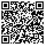 QR Code for G & h Ace Hardware in Gooding, ID 83330