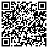 QR Code for Ace Hardware in Rupert, ID 83350