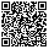 QR Code for Active Lawnscapes in Meridian, ID 83642