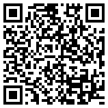 QR Code for Affordable Communication Solutions in Meridian, ID 83646