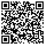 QR Code for Allstate in Ammon, ID 83406