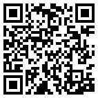 QR Code for Aloha Flooring in BOISE, ID 83709