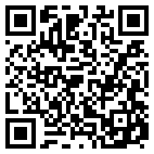 QR Code for Apple in Boise, ID 83704