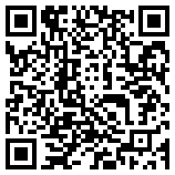 QR Code for Army Surplus Warehouse in Idaho Falls, ID 83402