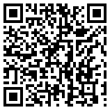 QR Code for Arrow West Properties in Pocatello, ID 83204