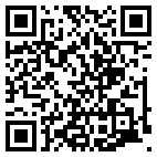 QR Code for Ascencio Inc in Boise, ID 83702