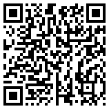 QR Code for Backwoods Industrial Tech in Melba, ID 83641