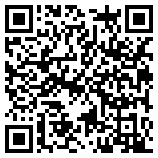 QR Code for Baskin Robbins in Nampa, ID 83651