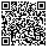 QR Code for CB Construction in Challis, ID 83226