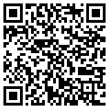 QR Code for Caldwell Irrigation Lateral District in Caldwell, ID 83605