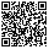 QR Code for Century 21 in Priest River, ID 83856