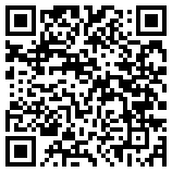 QR Code for Cinnabon in Boise, ID 83709