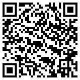 QR Code for Create Common Good in Boise, ID 83705