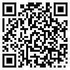 QR Code for DC Pots Lines in Boise, ID 83716