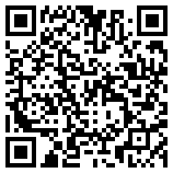 QR Code for Dickey's Barbecue Pit in Nampa, ID 83687