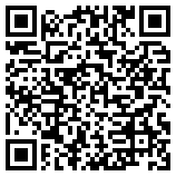 QR Code for E & R Transportation in AMERICAN FALLS, ID 83211