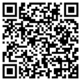 QR Code for Farmers Insurance - Byron Erstad in Boise, ID 83709
