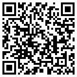 QR Code for Feist Custom Log Homes in Sandpoint, ID 83864