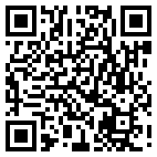QR Code for G EC Group in Star, ID 83669