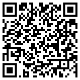 QR Code for Green Triangle Bar in Pocatello, ID 83202