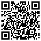 QR Code for Discount Print USA in Boise, ID 83709