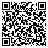 QR Code for Jedd Shippy LL​​​C     in Caldwell, ID 83607