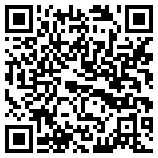 QR Code for Idaho Drainage Solutions in Meridian, ID 83642