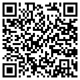 QR Code for Hungry Bear Towing in Island Park, ID 83429