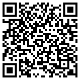 QR Code for Impact Heating and Air in Nampa, ID 83686