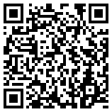 QR Code for Adamson Jon RLTR in BOISE, ID 83709