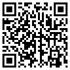 QR Code for Kooskia Mart in Kooskia, ID 83539