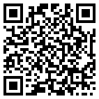 QR Code for A Nails in Boise, ID 83706