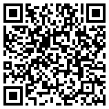 QR Code for Lost River Autobody in ARCO, ID 83213