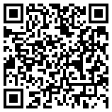 QR Code for Malissa Stanely Np in Shelley, ID 83274