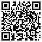 QR Code for MC Gregor in WEIPPE, ID 83553